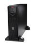 APC Smart-UPS RT 6000VA 230V  ********May require special handiling and delivery can take up to 3 days due to the size.  Check with sales