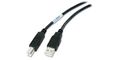 APC NETBOTZ USB CABLE PLENUM-RATED 16FT/5M NS