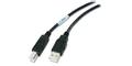 APC Netbotz USB Cable Plenum-Rated