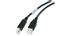APC NETBOTZ USB CABLE PLENUM-RATED 16FT/5M NS