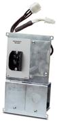 APC SYMMETRA RM 2-6KVA 230V HARDWIRE KIT IN