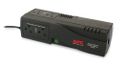 APC SurgeArrest+Battery Backup/ 325V BS1363 (BE325-UK)
