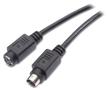 APC Netbotz Sensor Extender Cable