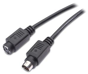 APC Netbotz Sensor Extender Cable (NBAC0106P)