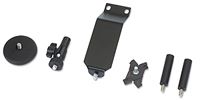 APC NETBOTZ POD MOUNTING KIT . ACCS (NBAC0221)