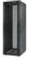 APC COMBINATION LOCK HANDLES NS