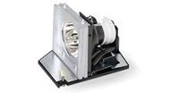 ACER Projektorlampa - för PD 311 (EC.J3401.001)