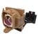 BENQ Lamp for PB8263 Projector 