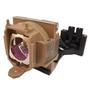 BENQ Lamp for PB8263 Projector 