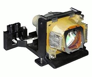 BENQ LAMPPU MP510 (5J.01201.001)