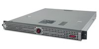 APC StruxureWare Central Standard (AP9470)