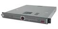 APC StruxureWare Central Standard (AP9470)