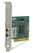 ALLIED TELESYN Single port Fiber Gigabit NIC for 32-bit PCI bus, SC, RoHs Version