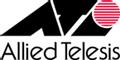 Allied Telesis Stacking Module F/ At-Mcf2000 