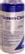 AF Screenclene Wipes Tub Dispenser **100-pack**