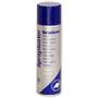 AF Sprayduster Air Duster Non-Invertible 342ml SDU400D