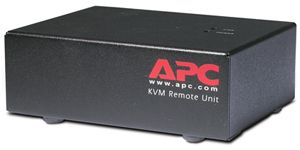 APC KVM Console Extender (AP5203)