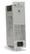 ALLIED TELESYN Redundant power supply for AT-MCR12 media converter rackmount chassis