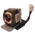 BENQ Lamp for MP611/MP611c/MP721/MP721c |