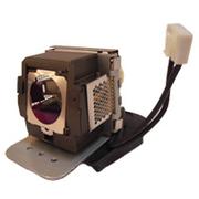 BENQ Lamp for MP611/MP611c/MP721/MP721c |