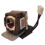 BENQ Lamp for MP611/MP611c/MP721/MP721c |