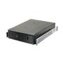 APC SMART-UPS RT 3000VA 2100 WATT 160 - 280 V BLACK ACCS (SURTD3000RMXLT3U)