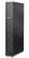 APC ISX IN ROW SC AIR COOLED SELF CONTAINED 200-240V 50HZ SP