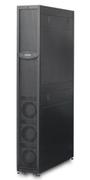 APC ISX IN ROW SC AIR COOLED SELF CONTAINED 200-240V 50HZ ACCS