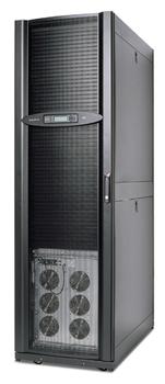 APC Smart-Ups Vt 30 Kva 24000 W (SUVTR30KHS)