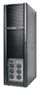 APC Smart-Ups Vt 30 Kva 24000 W
