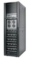 APC Smart UPS/VT 40kVA 400V w/5 Ba (SUVTR40KH5B5S)