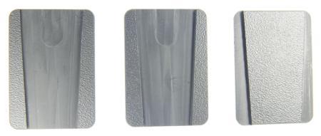 BRODIT MoveClip  MoveClip Mini. 2 (213005)