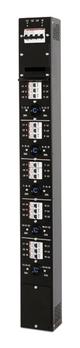 APC Smart-UPS VT Subfeed Distribut F-FEEDS (SUVTOPT104)