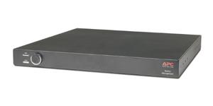 APC Battery Management System (AP9921XS)