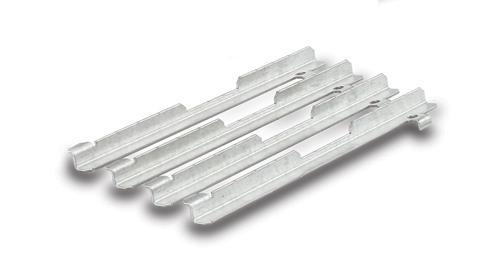 APC Symmetra LX module CTO kit- F-FEEDS (SYAOPT2XR3)