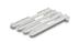 APC SYMMETRA LX MODULE CTO KIT XR3 FRAME IN ACCS