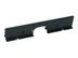 APC Data Cbl Part InfraStruXure PDU 750mm