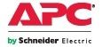 APC Silcon External Battery Instal F-FEEDS (WXBTINS7X24-BT-20)