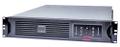 APC SMART UPS 3000VA 230V RM 2U W/ UL APPROVAL IN ACCS (SUA3000R2IX38)