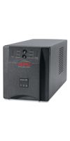 APC Smart UPS 750VA 230V USB (SUA750IX38)