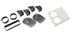 APC RACK AIR REMOVAL UNIT SX DUCTING KIT