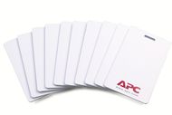 APC NETBOTZ HID PROXIMITY CARDS 10PK (AP9370-10)