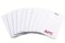 APC NETBOTZ HID PROXIMITY CARDS 10 PK