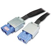 APC SUPSXL batpck extd cble SUA48 series