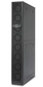 APC IN ROW RC CHILLED WATER 200-240V 50/60 HZ IEC 309-16 ACCS