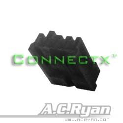 AC RYAN ConnectxT Floppy Power 4Pin (ACR-CB7556)