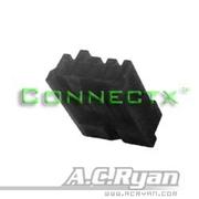 AC RYAN ConnectxT Floppy Power 4Pin 