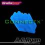 AC RYAN ConnectxT Floppy Power 4Pin