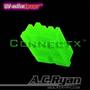 AC RYAN ConnectxT Floppy Power 4Pin