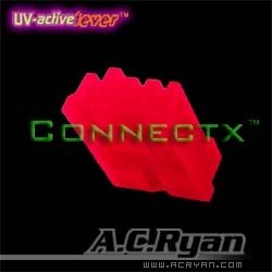 AC RYAN ConnectxT Floppy Power 4Pin  (ACR-CB7945)